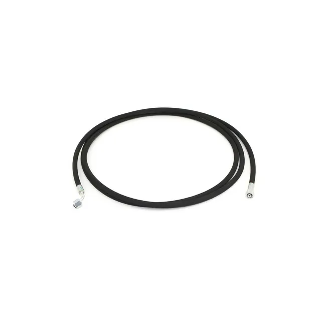Bobcat 4506366351 Hose
