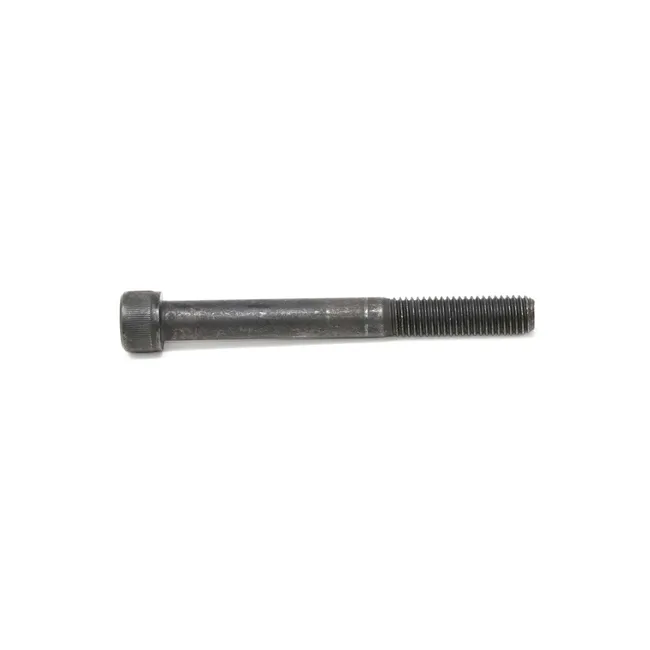 Cap Screw, 450767