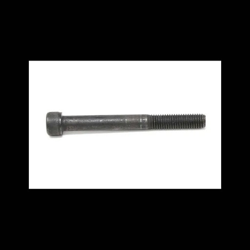 Cap Screw, 450767