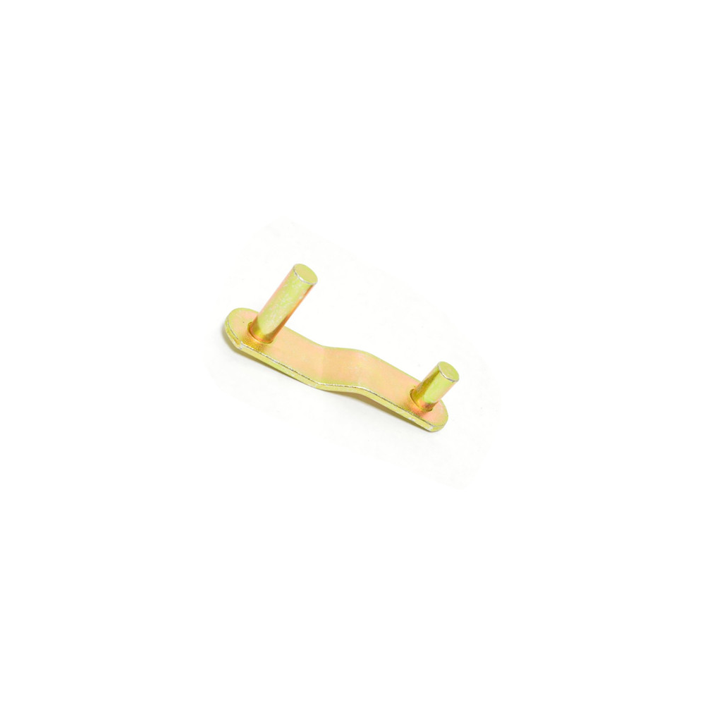 Scag  45093  -  BRAKE LINK WELDMT