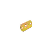Scag  45094  -  BELL CRANK PIVOT WELDMT