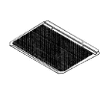 Scag S451191 Screen Weldment
