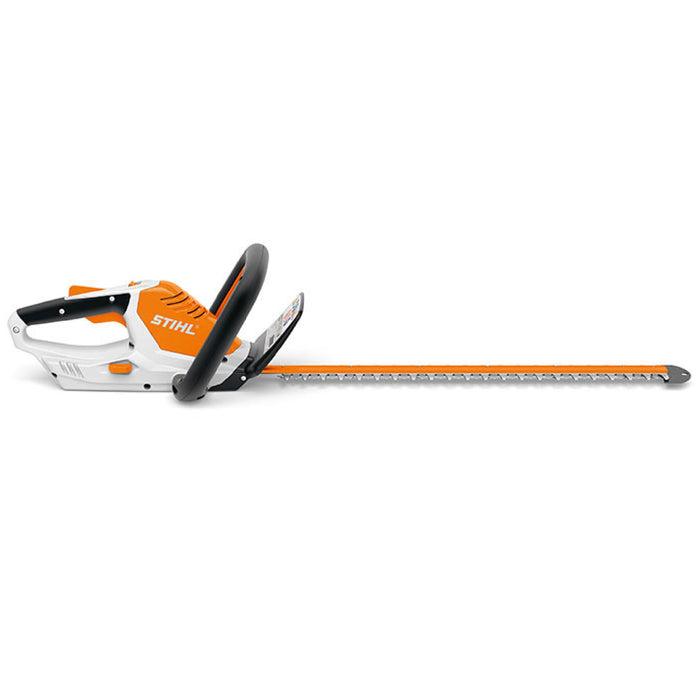 Stihl HSA 45 Battery Hedge Trimmer