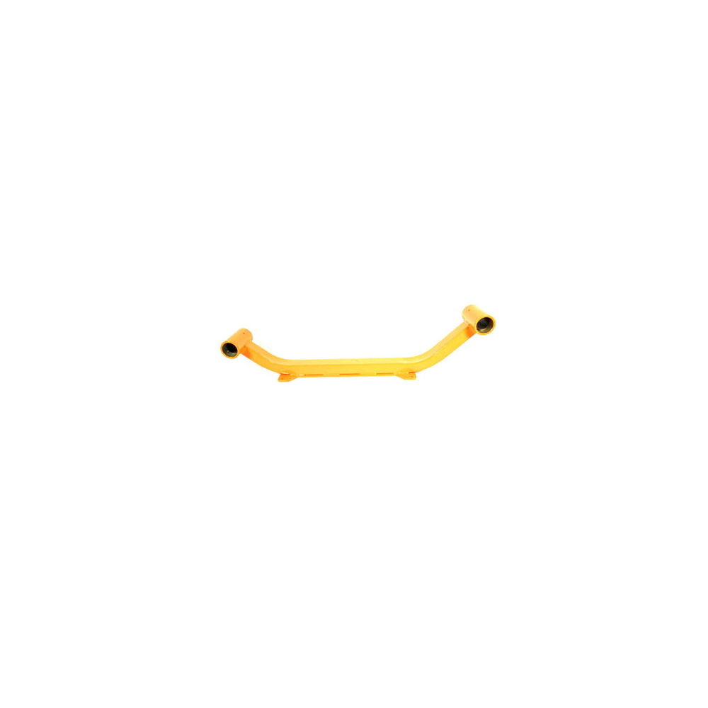 Scag  451278  -  CASTER SUPT WELDMENT, SMTC48A, 52A