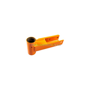 Scag  451450  -  EXT WELDMENT, CSTR PVT-LH SMT-61A
