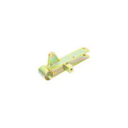Scag  451483  -  CONTROL LEVER WELDMENT, LH