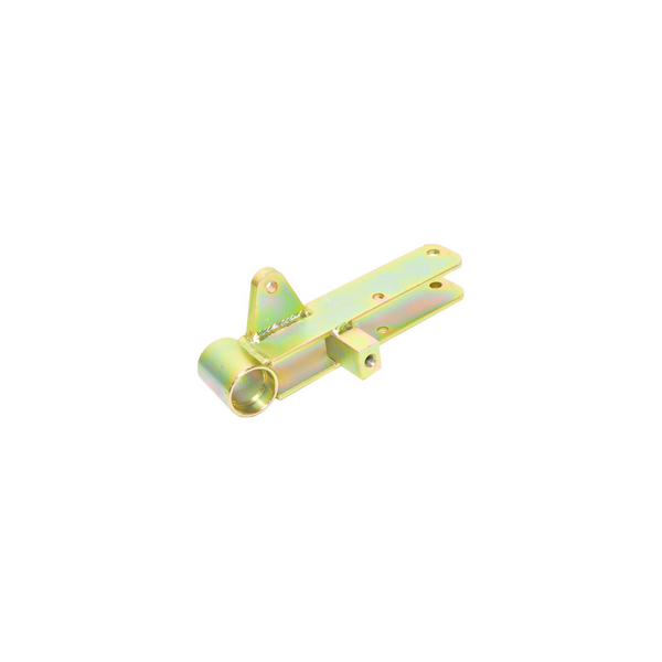Scag  451483  -  CONTROL LEVER WELDMENT, LH