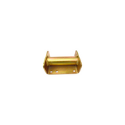 Scag  451512  -  HITCH BRKT WLMT