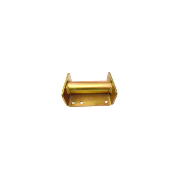 Scag  451512  -  HITCH BRKT WLMT