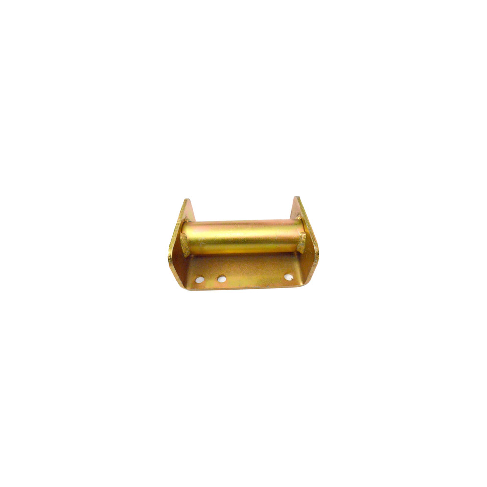 Scag  451512  -  HITCH BRKT WLMT