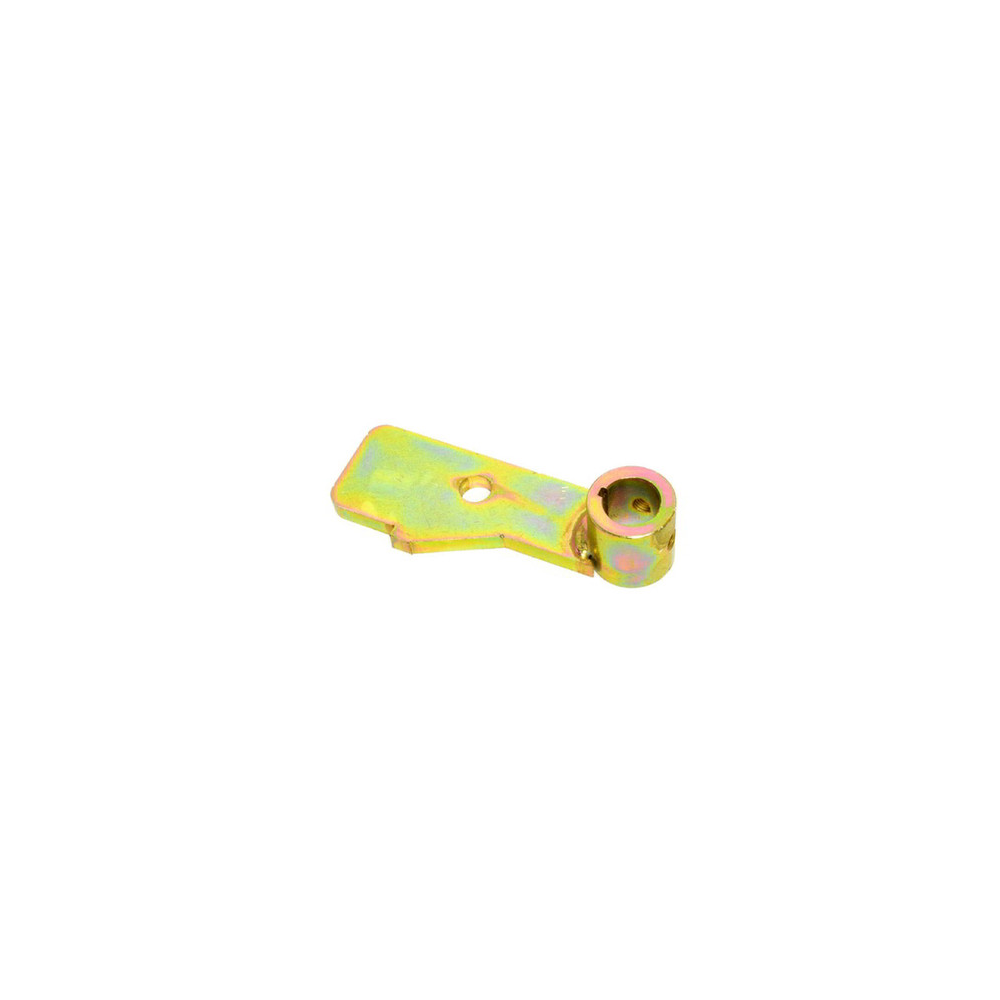 Scag  451562  -  BELLCRANK WELDMENT, SPEED CONTROL