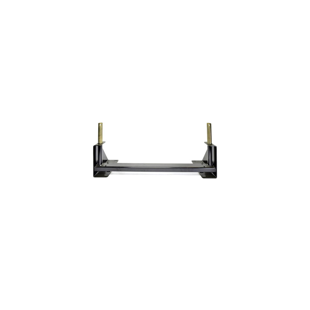 Scag  451596 GC-STT Frame Weldment