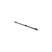 Scag  451598  -  HINGE WELDMENT, DOOR