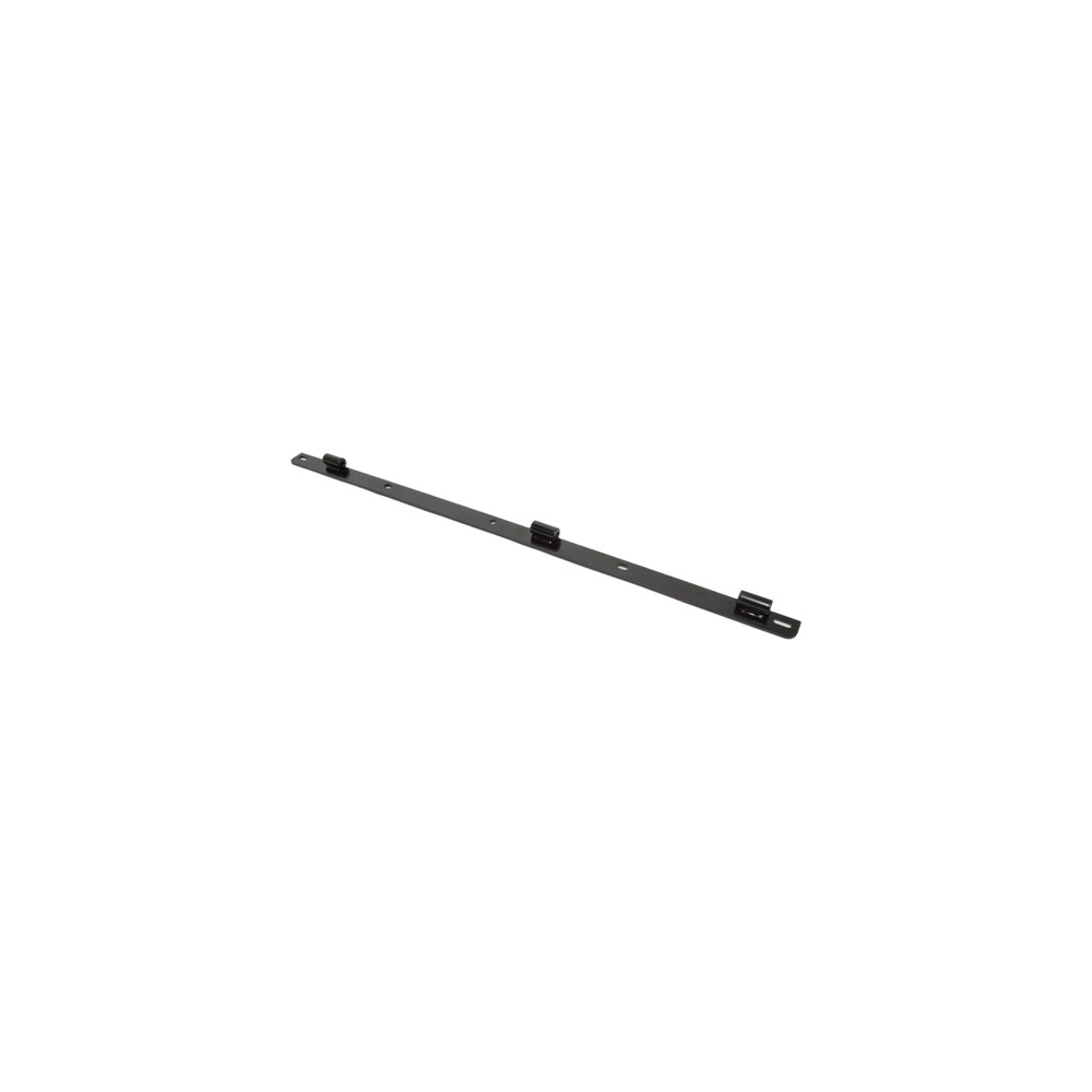 Scag  451598  -  HINGE WELDMENT, DOOR