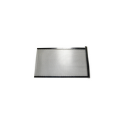 Scag  451601 GC-STT-CS Debris Screen Weldment