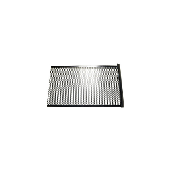 Scag  451601 GC-STT-CS Debris Screen Weldment