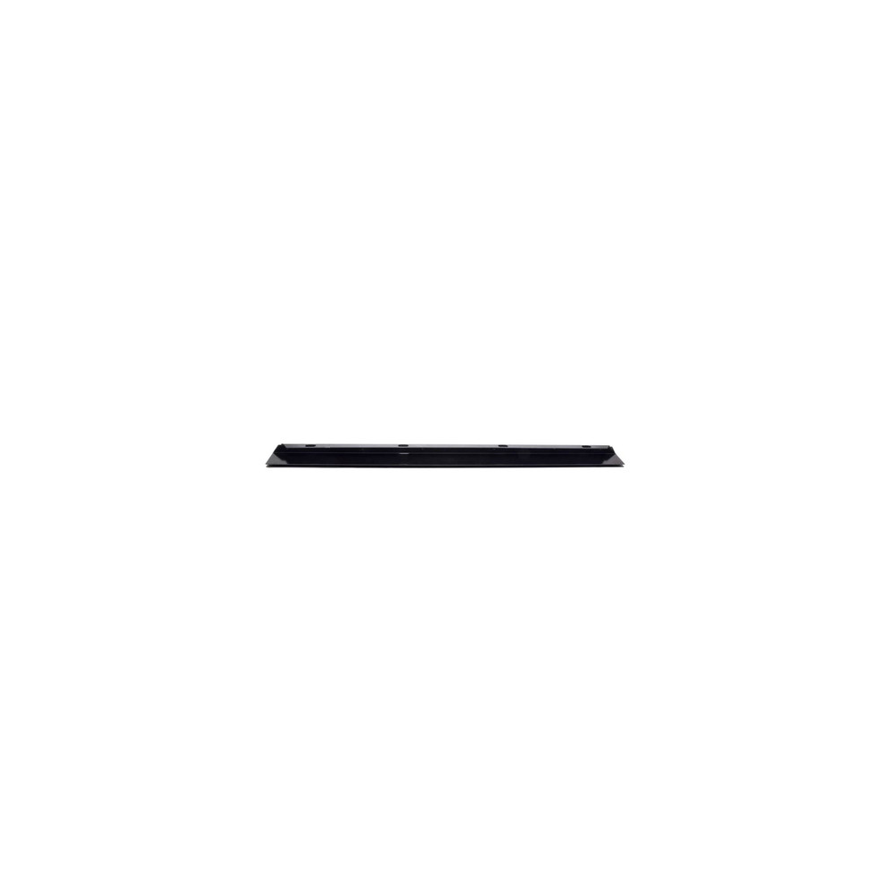 Scag  451603  -  SCREEN SUPT WELDMENT, FRONT