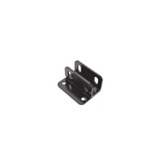 Scag  451611  -  MOUNTING BRACKET WELDMENT, BUMPER
