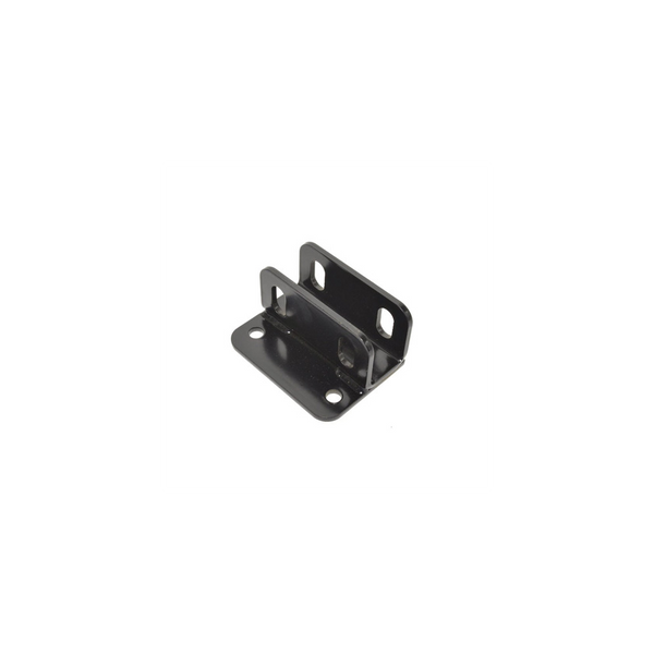 Scag  451611  -  MOUNTING BRACKET WELDMENT, BUMPER