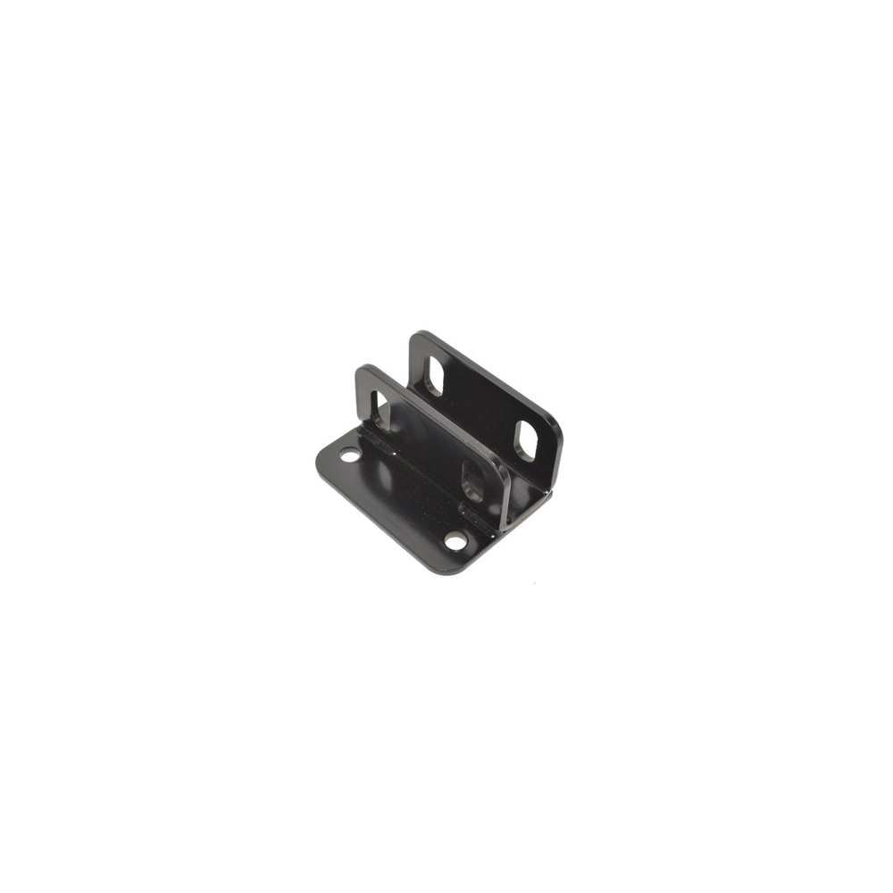 Scag  451611  -  MOUNTING BRACKET WELDMENT, BUMPER