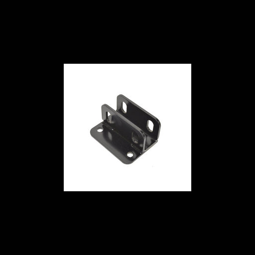 Scag  451611  -  MOUNTING BRACKET WELDMENT, BUMPER