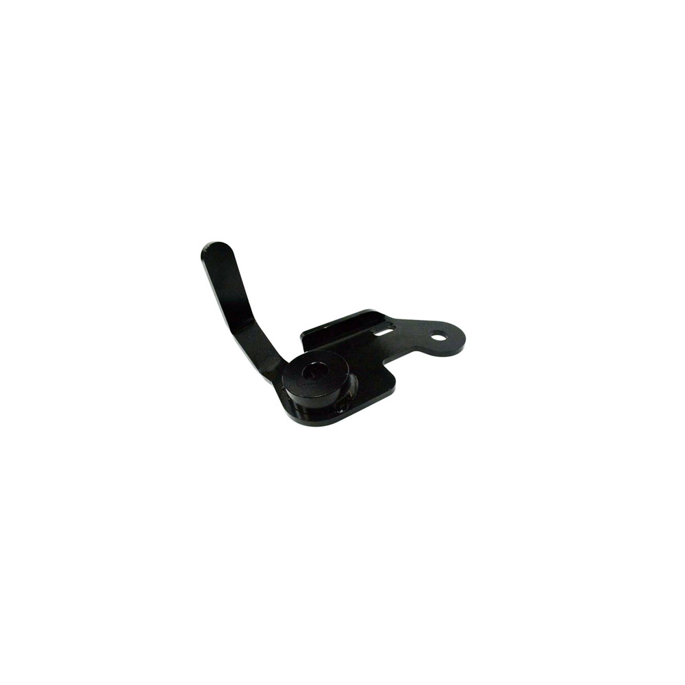 Scag  451668  -  HINGE WELDMENT, RH