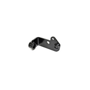 Scag  451669  -  PIVOT WELDMENT, LH