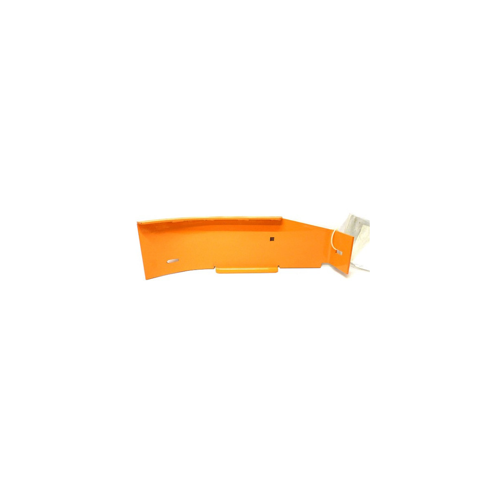 Scag  451792  -  PLATE WELDMENT, MULCH - 48V