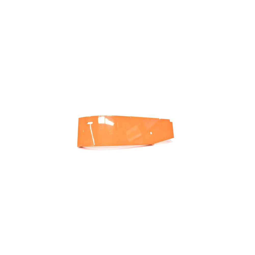 Scag  451793 52V Weldment Mulch Plate