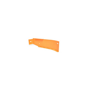 Scag  451794 Mulch Plate Weldment 61V