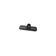 Scag  451821  -  RECEIVER WELDMENT, GC MTG POST