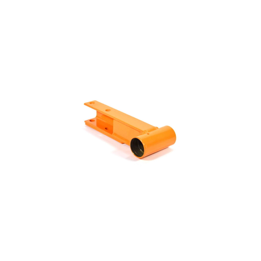 Scag  451825  -  EXT WELDMENT, CASTER PIVOT - LH