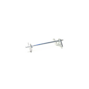 Scag  451867  -  WELDMENT, DECK LIFT - RH