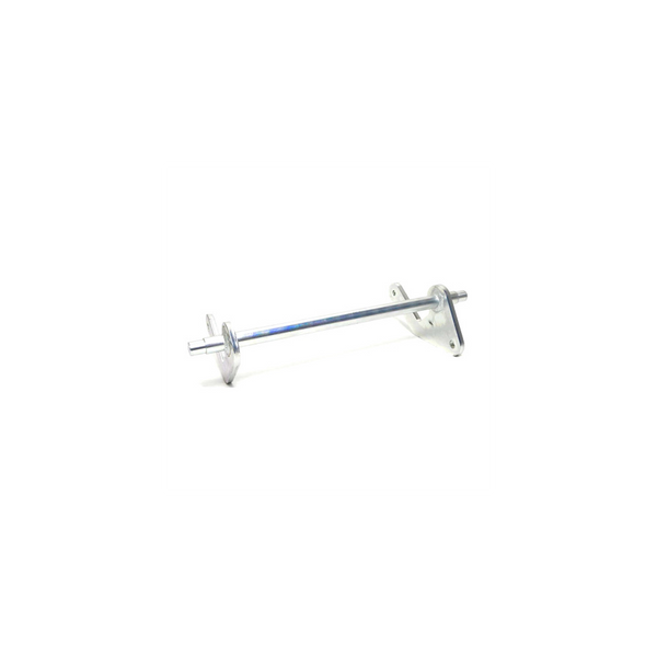 Scag  451867  -  WELDMENT, DECK LIFT - RH