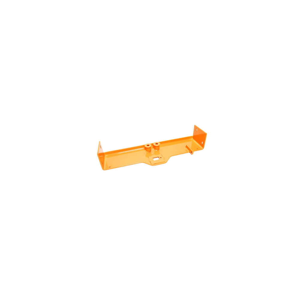Scag  451896  -  SEAT BRACE WELDMENT