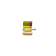 Scag  451897 STC Seat Latch Weldment