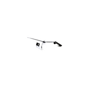Scag  451915  -  LEVER WELDMENT, LH-16" OPER PRES