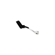 Scag  451917  -  LEVER WELDMENT, RH OPER PRES