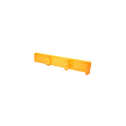 Scag  451958 GC-2B Weldment Baffle RH 52" Deck