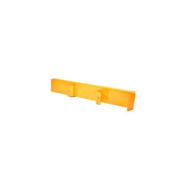 Scag  451958 GC-2B Weldment Baffle RH 52" Deck