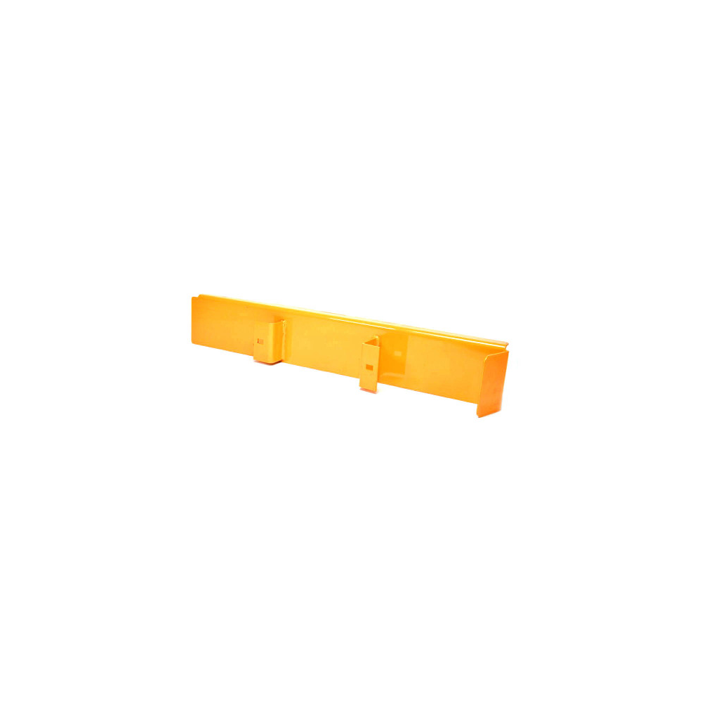 Scag  451958 GC-2B Weldment Baffle RH 52" Deck