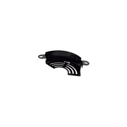 Scag  452001  -  GUARD WELDMENT, ALTERNATOR