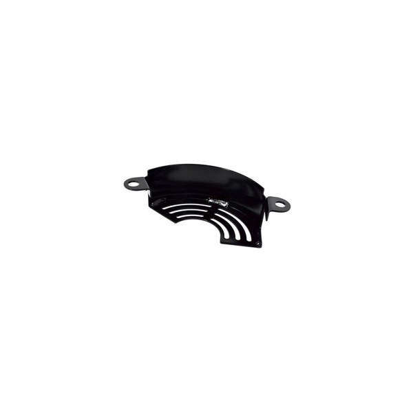 Scag  452001  -  GUARD WELDMENT, ALTERNATOR