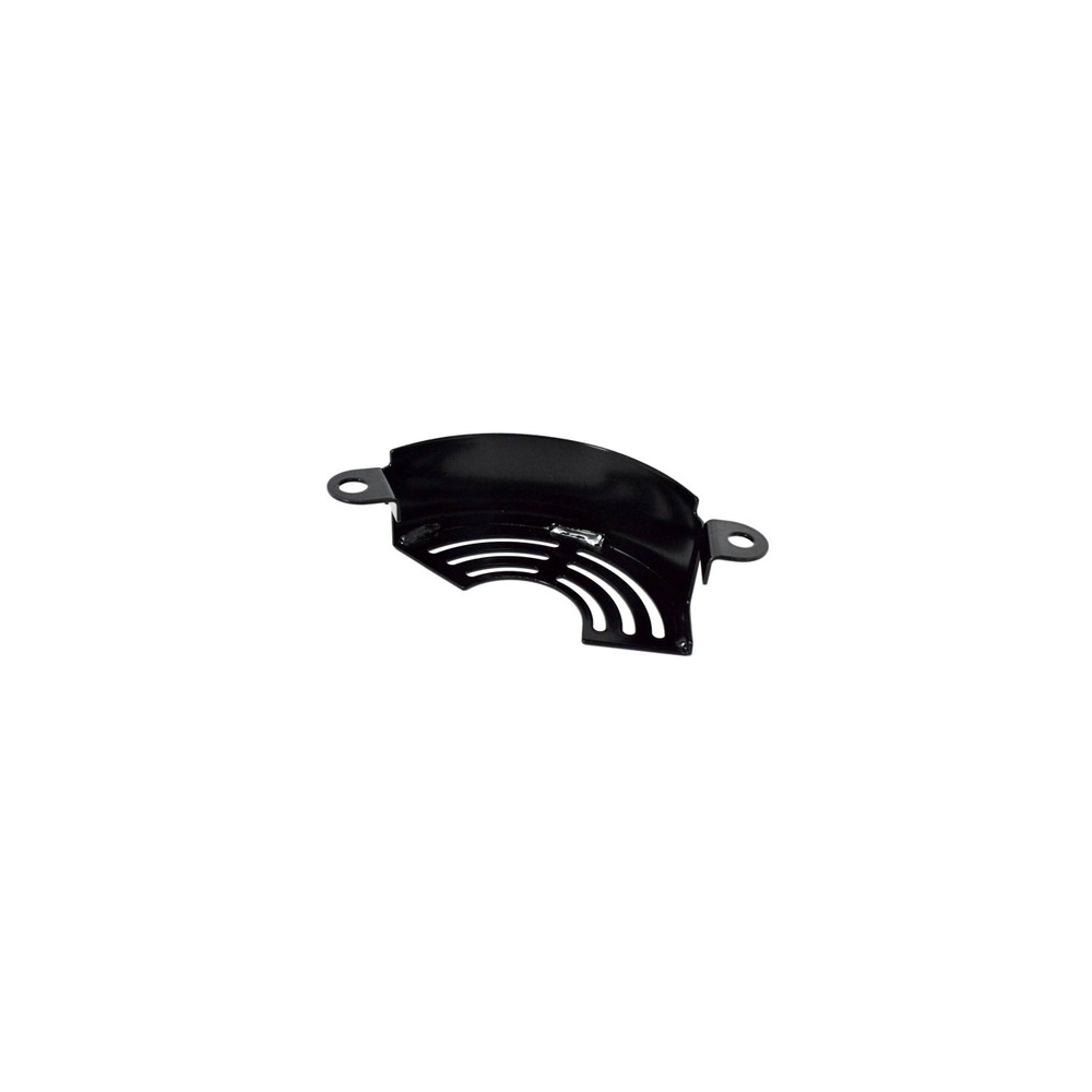 Scag  452001  -  GUARD WELDMENT, ALTERNATOR