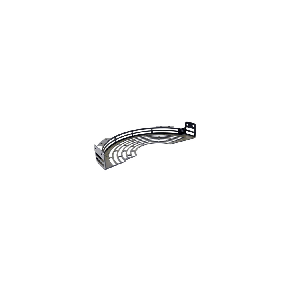 Scag  452042  -  GUARD WELDMENT, FAN