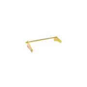 Scag  452053  -  DECKLIFT WELDMENT, SVR