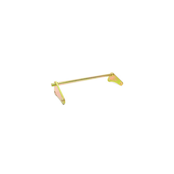 Scag  452053  -  DECKLIFT WELDMENT, SVR