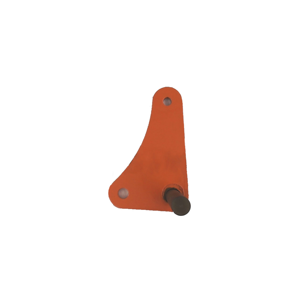 Scag  452062  -  ARM WELDMENT, LH