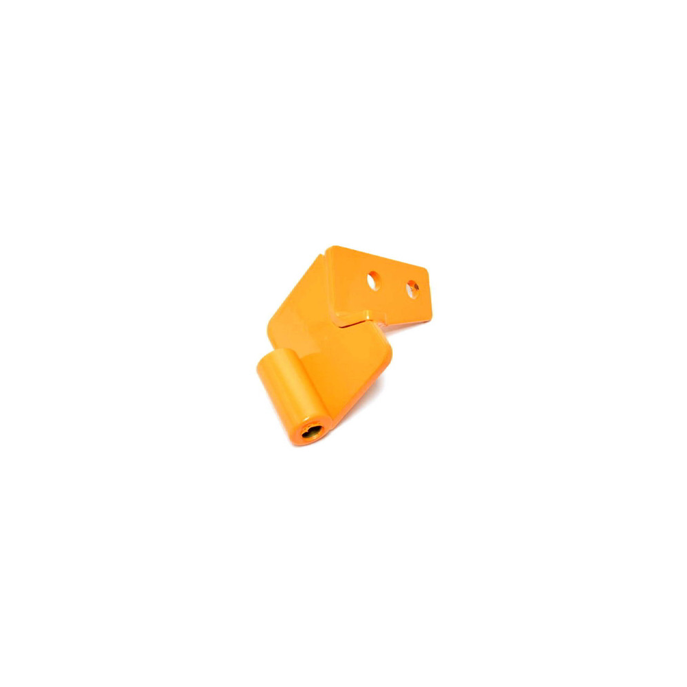 Scag  452079  -  HINGE WELDMENT, REAR