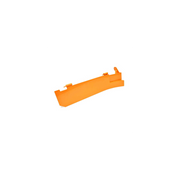Scag  452084  -  PLATE WELDMENT, BLOCKOFF - STT-OCDC-52V
